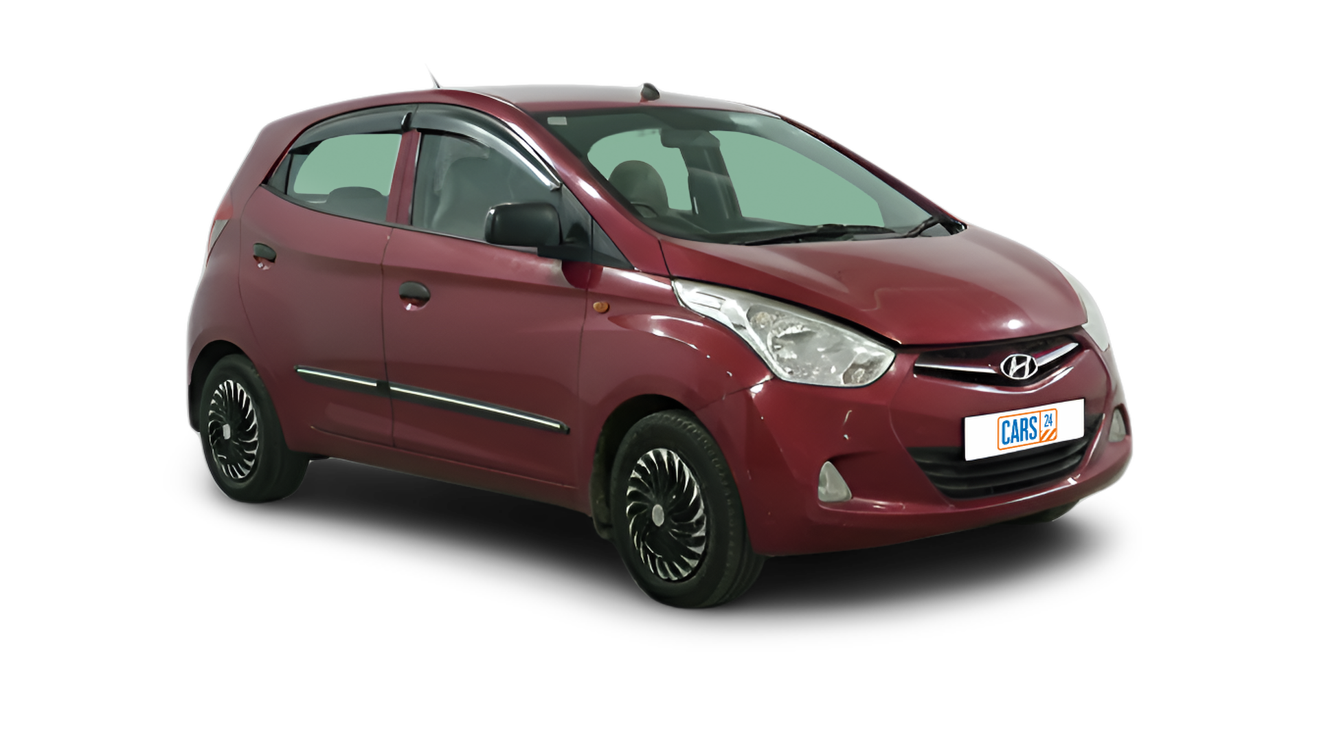Hyundai Eon-img